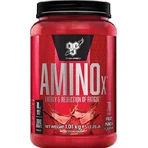 BSN Amino X 1015гр Кавун: ціни та характеристики