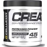 Cellucor COR-Performance Creatine Unflavoured 306гр