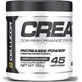 Cellucor COR-Performance Creatine Unflavoured 306гр