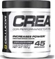 Cellucor 
