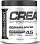 Cellucor COR-Performance Creatine Unflavoured 306Π³Ρ