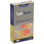 Quest TumBiotix Пробиотик для здоровья кишечника 30 капс: цены и характеристики
