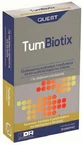 Quest TumBiotix Пробиотик для здоровья кишечника 30 капс