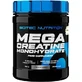 Scitec Nutrition Mega Creatine без смаку 306гр