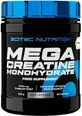 Scitec Nutrition Mega Creatine Unflavoured 306Π³Ρ