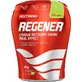 Nutrend Regener Fresh Apple 450 гр