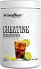 Ironflex Nutrition ΠΡΠ΅Π°ΡΠΈΠ½ ΠΌΠΎΠ½ΠΎΠ³ΠΈΠ΄ΡΠ°Ρ ΠΠ°ΠΉΠΌ ΠΠΎΠ»Π° 500Π³Ρ