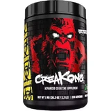Pure Vita Labs Mutant Creakong без смаку 1000гр