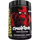 Pure Vita Labs Mutant Creakong Unflavoured 1000гр