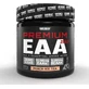 Weider Nutrition Premium Premium Eaa Zero 325гр Персиковый чай со льдом