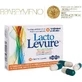 Пробиотики UNI-PHARMA Lacto Yeast 10 капс