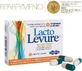 Пробиотики UNI-PHARMA Lacto Yeast 10 капс