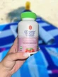 Желейні цукерки Vican Chewy Chewy Vites Журавлина та пробіотики Probio 60