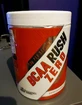 Immortal Nutrition 100% Whey Protein 100% Whey Protein 2000гр шоколад, BCAA Rush 300гр апельсин и Epic Creatine 500гр без вкуса