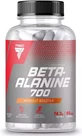 Trec Beta Alanine 700 90 капсул