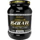 Fit & Shape Dominator Изолят сывороточного протеина со вкусом молочного коктейля 900 гр.