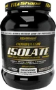 Fit & Shape Dominator Изолят сывороточного протеина со вкусом молочного коктейля 900 гр.