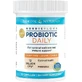 Nordic Naturals Nordic Flora Probiotic Ежедневный пробиотик 60 капс