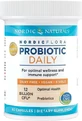 Nordic Naturals Nordic Flora Пробіотик щоденний пробіотик 60 капс.