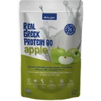 Real Greek Dairies Real Greek Protein Сывороточный протеин со вкусом яблока 500 гр.: цены и характеристики