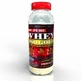 Fit & Shape Pure Whey Iso Gold сироватковий протеїн зі смаком шоколадного торта 30гр