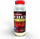 Fit & Shape Pure Whey Iso Gold Сывороточный протеин со вкусом шоколадного торта 30 гр.