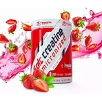Immortal Nutrition Epic Creatine Epic Creatine 5000mg Strawberry 1000gr: ціни та характеристики