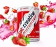 Immortal Nutrition Epic Creatine ΠΠΏΠΈΠΊ ΠΡΠ΅Π°ΡΠΈΠ½ 5000 ΠΌΠ³ ΠΠ»ΡΠ±Π½ΠΈΠΊΠ° 1000 Π³Ρ