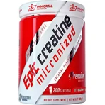 Immortal Nutrition Epic Creatine Epic Creatine 5000mg Strawberry 1000gr: ціни та характеристики
