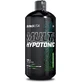 Biotech USA Multi Hypotonic Drink Mojito 1000 мл