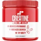 Muscle Power Creatine 1000mg 120 файлов
