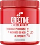 Muscle Power Creatine 1000mg 120 ΡΠ°ΠΉΠ»ΠΎΠ²