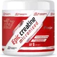 Immortal Nutrition Epic Creatine Epic Creatine 5000mg Unflavoured 300gr