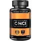 Kaged Muscle Creatine HCL C-HCl Caps 75 капсул