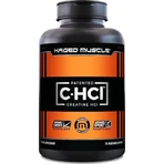 Kaged Muscle Creatine HCL C-HCl Caps 75 капсул: цены и характеристики