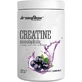 Ironflex Nutrition Креатин моногидрат черная смородина 500 гр