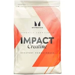 Myprotein Impact Creatine Unflavoured 500гр: цены и характеристики