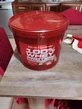 Персонализированные Scitec Nutrition 100% Whey Protein Professional 500 гр. кофе со льдом и Scitec Nutrition 100% Whey Protein Professional 500 гр. белый шоколад с фисташками