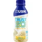 USN Trust 50 с ароматом ванили 500 мл