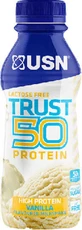 USN Trust 50 с ароматом ванили 500 мл