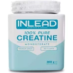 Inlead Nutrition Креатин неароматизированный 300 гр 200 мл: цены и характеристики