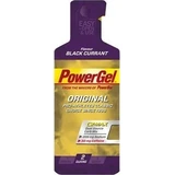 PowerBar PowerGel Original Blackcurrant 41гр