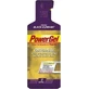 PowerBar PowerGel Original Blackcurrant 41гр