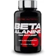 Scitec Nutrition Бета аланін 150 капсул