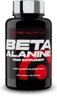 Scitec Nutrition Бета аланін 150 капсул