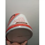 Immortal Nutrition 100% Whey Protein Сироватковий протеїн зі смаком марципану 2 кг: ціни та характеристики
