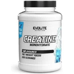Evolite Creatine Monohydrate полуниця 1000гр: ціни та характеристики