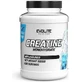 Evolite Creatine Monohydrate полуниця 1000гр