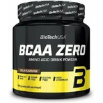 Biotech USA BCAA Zero 360гр 40 порций Cola: цены и характеристики