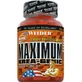 Weider Maximum Krea-Genic 120 капсул
